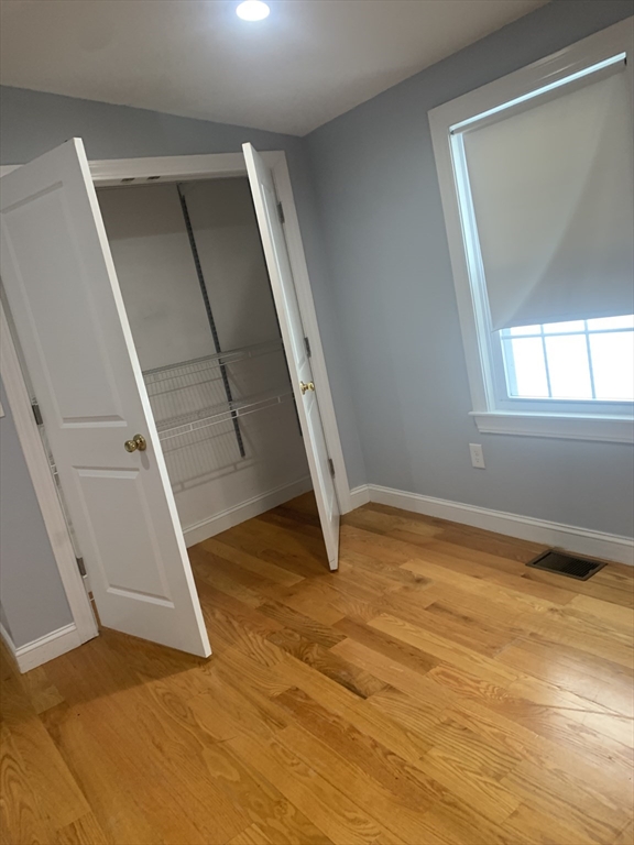 68 Shawmut St #2, Revere, MA Photo #7