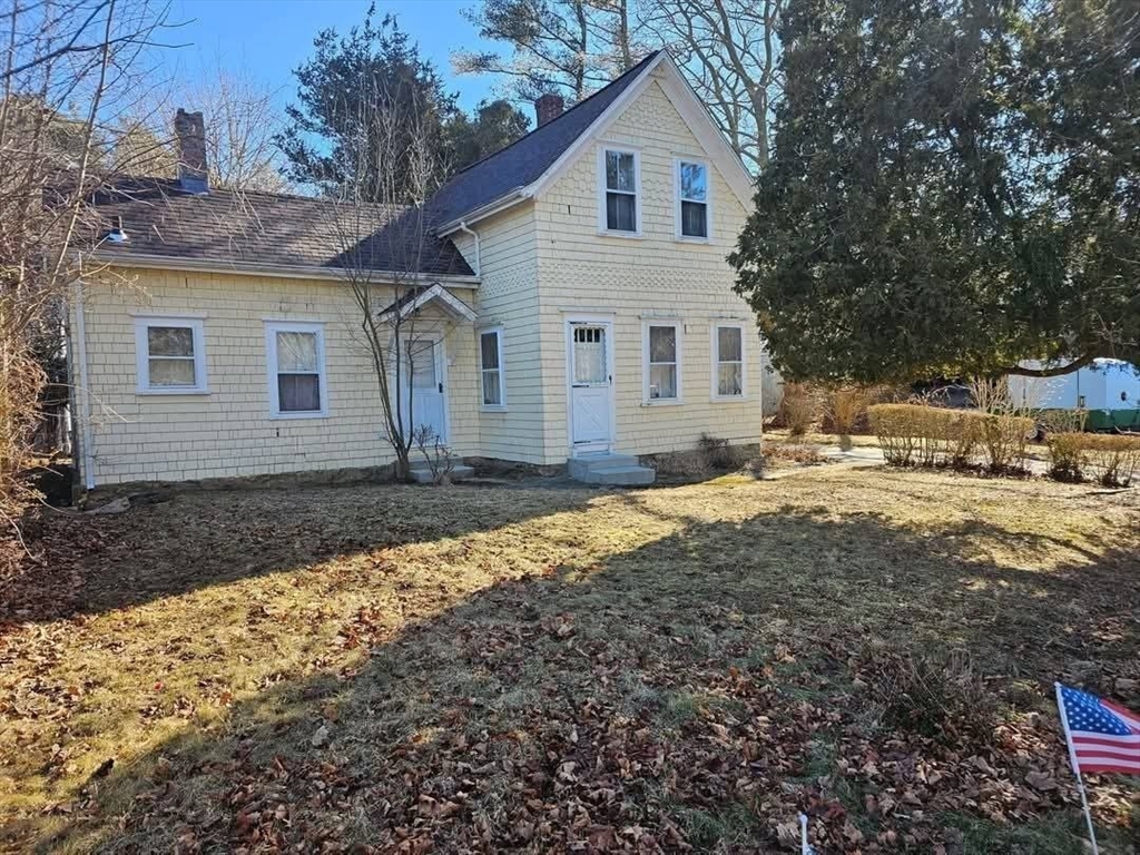 Listing image 1