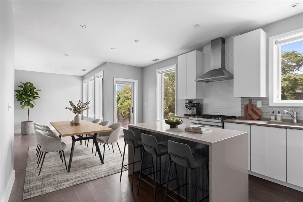 2 W Sixth ST #102, Boston, MA, 2 W Sixth ST #102, Boston, MA Photo #4
