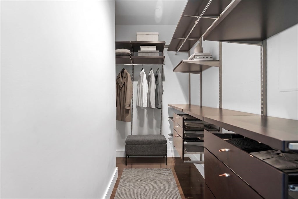 2 W Sixth ST #102, Boston, MA, 2 W Sixth ST #102, Boston, MA Photo #7