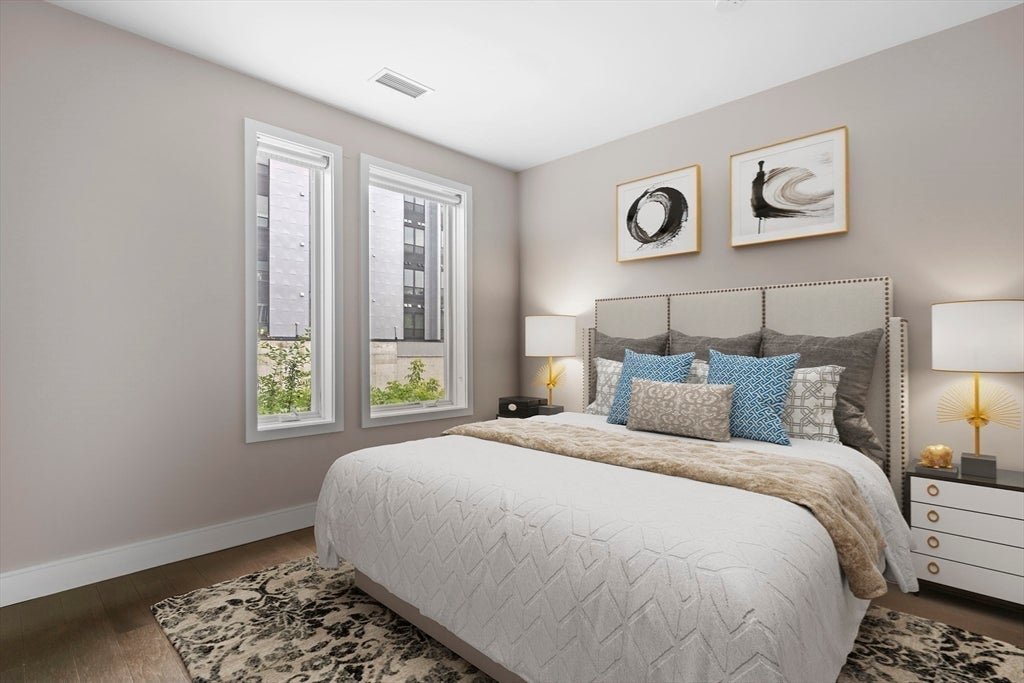 2 W Sixth ST #102, Boston, MA, 2 W Sixth ST #102, Boston, MA Photo #6