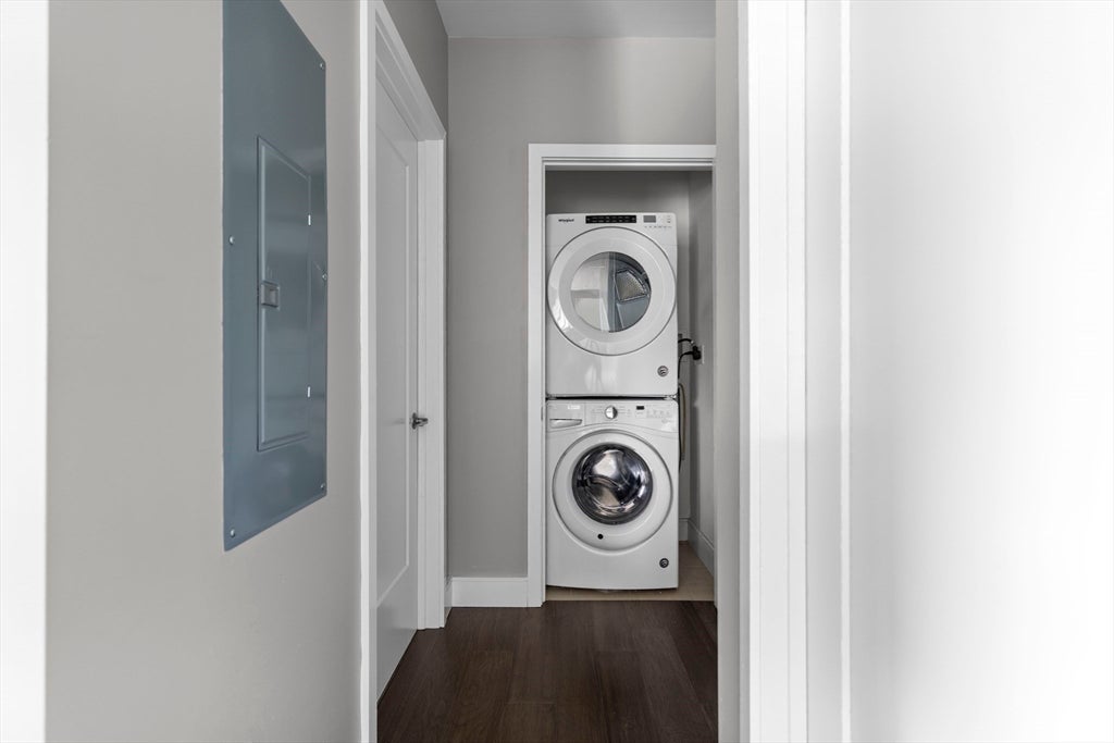 2 W Sixth ST #102, Boston, MA, 2 W Sixth ST #102, Boston, MA Photo #11