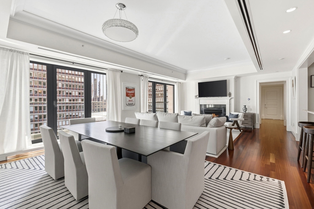 776 Boylston Street E10G