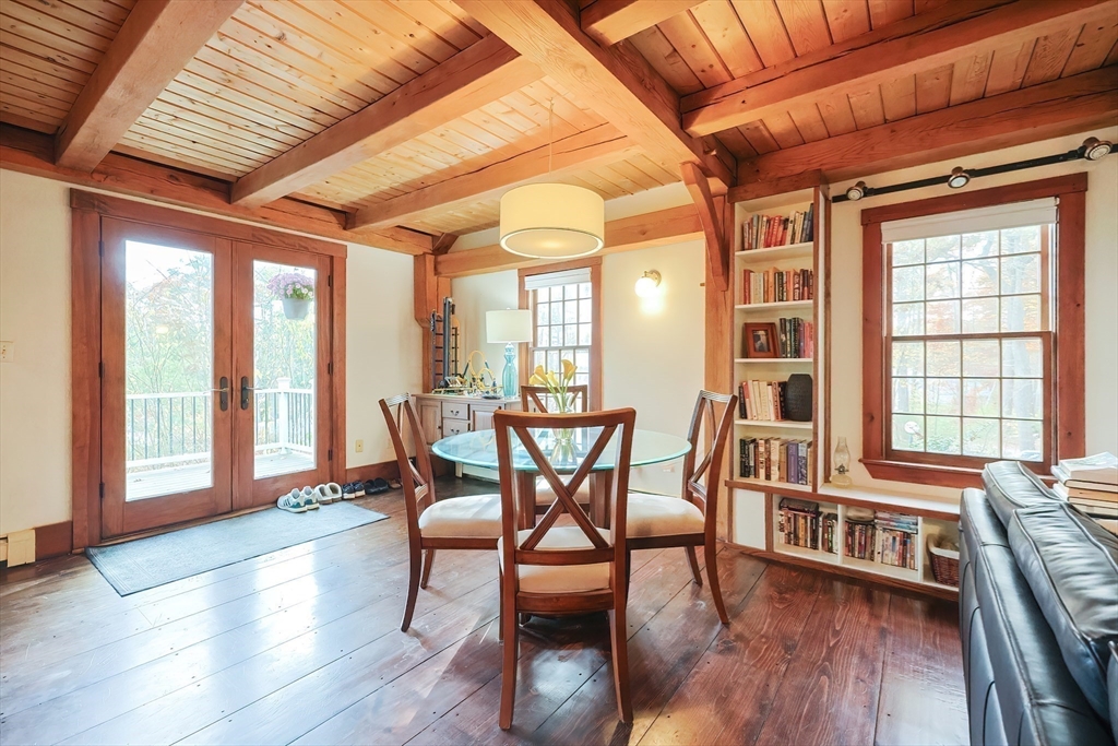 131 Jennings Road