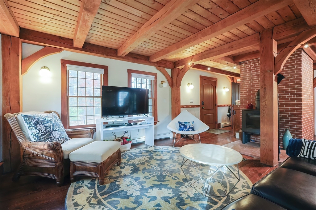 131 Jennings Road
