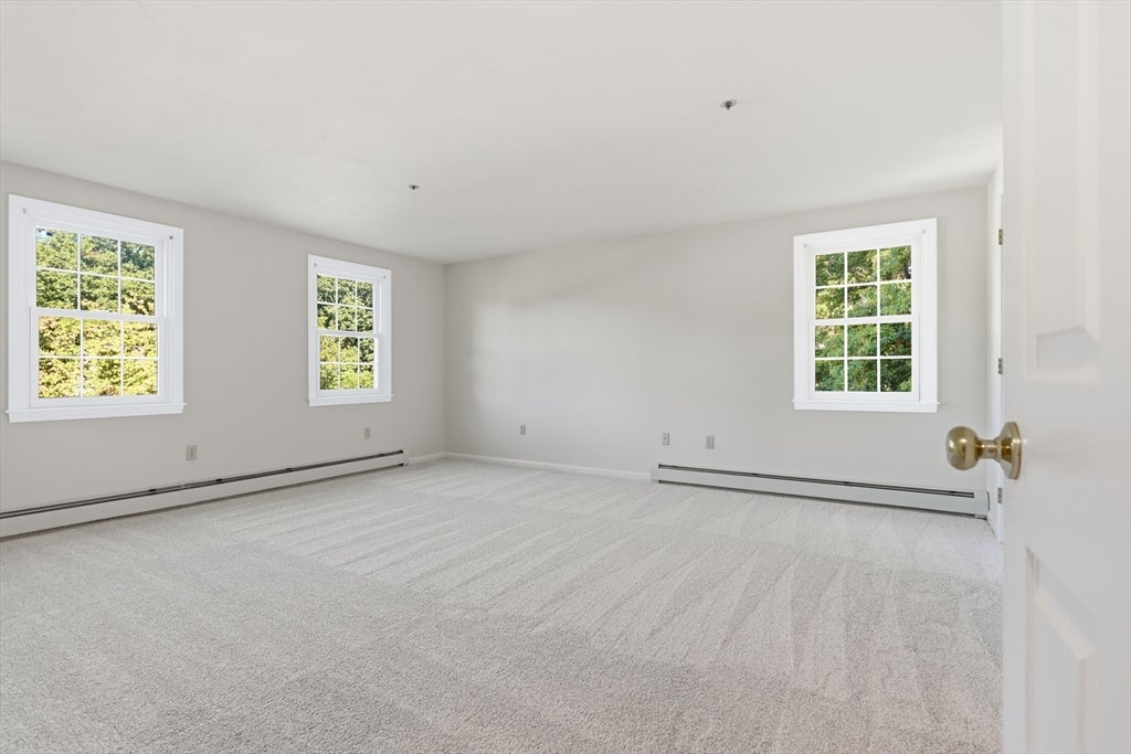 59 Crystal Ct #59, Haverhill, MA, 59 Crystal Ct #59, Haverhill, MA Photo #24