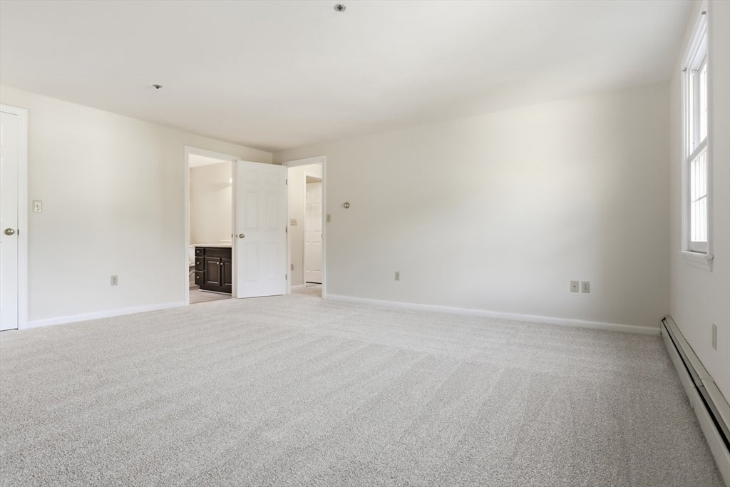 59 Crystal Ct #59, Haverhill, MA, 59 Crystal Ct #59, Haverhill, MA Photo #26