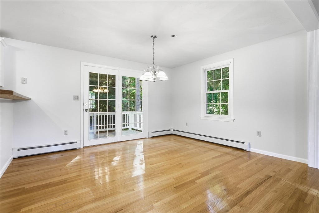 59 Crystal Ct #59, Haverhill, MA, 59 Crystal Ct #59, Haverhill, MA Photo #12