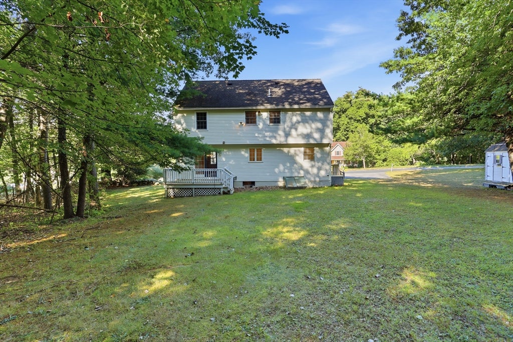 59 Crystal Ct #59, Haverhill, MA, 59 Crystal Ct #59, Haverhill, MA Photo #38