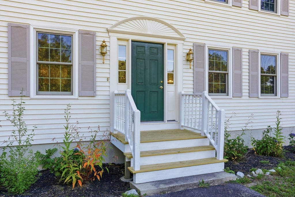 59 Crystal Ct #59, Haverhill, MA, 59 Crystal Ct #59, Haverhill, MA Photo #5
