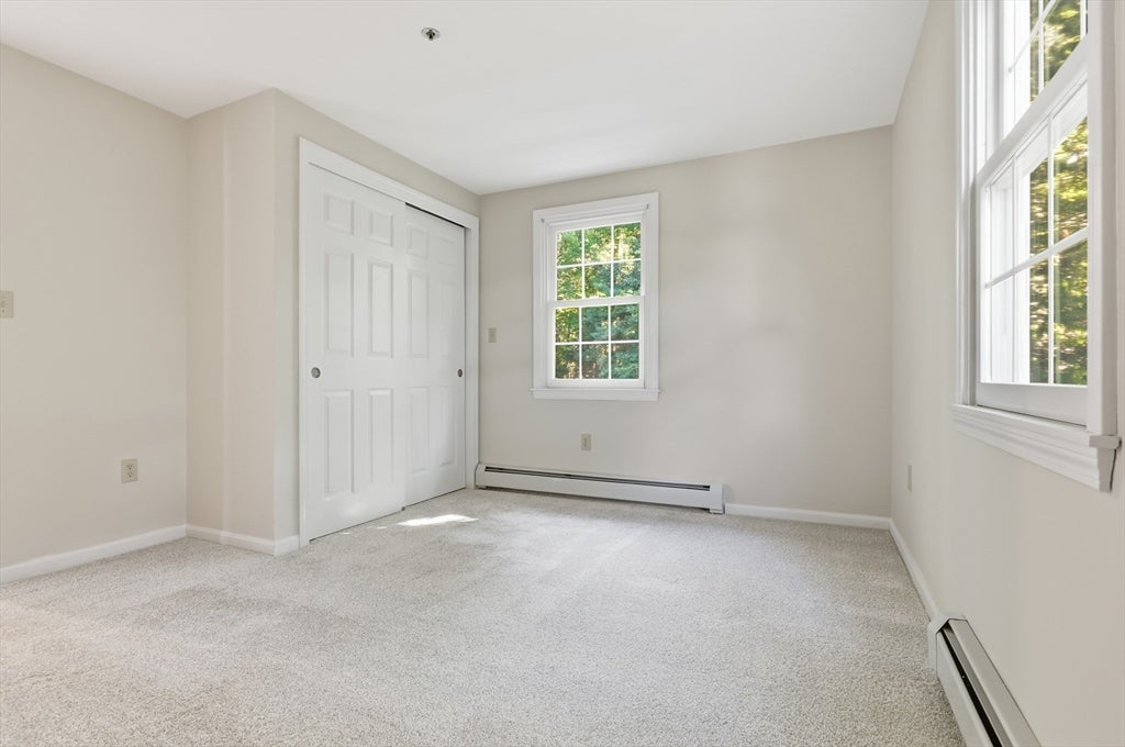 59 Crystal Ct #59, Haverhill, MA, 59 Crystal Ct #59, Haverhill, MA Photo #30