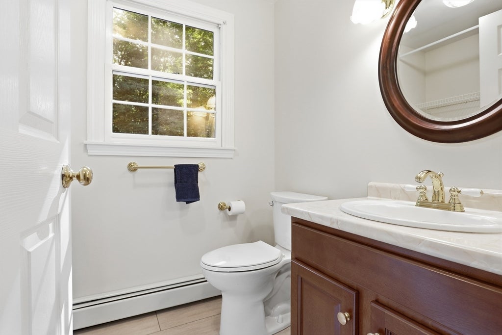 59 Crystal Ct #59, Haverhill, MA, 59 Crystal Ct #59, Haverhill, MA Photo #21