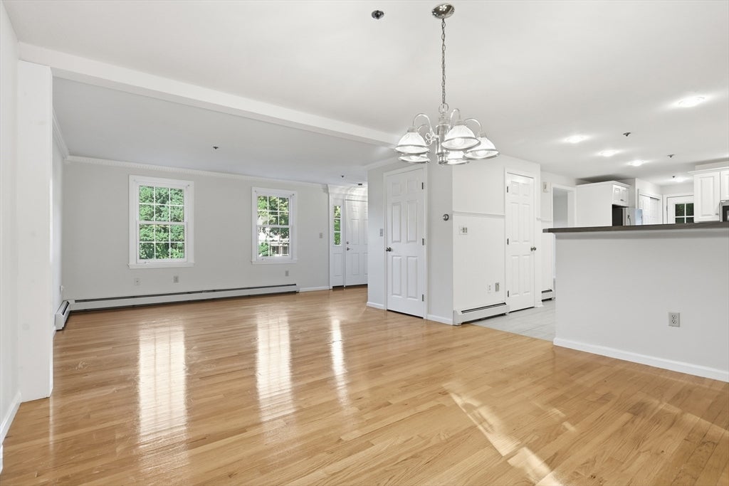 59 Crystal Ct #59, Haverhill, MA, 59 Crystal Ct #59, Haverhill, MA Photo #11