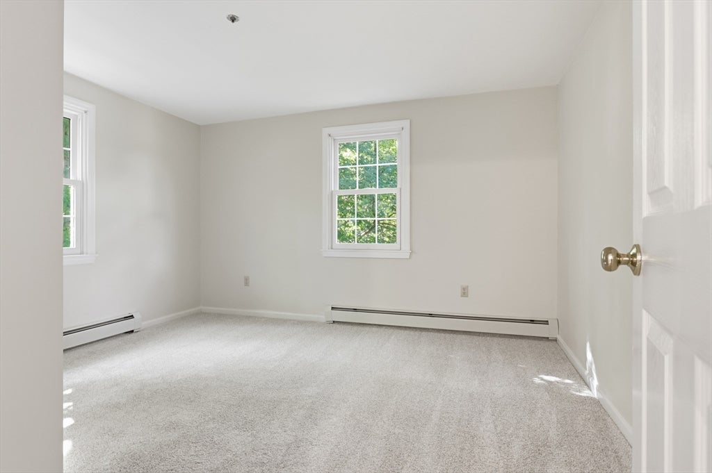 59 Crystal Ct #59, Haverhill, MA, 59 Crystal Ct #59, Haverhill, MA Photo #29