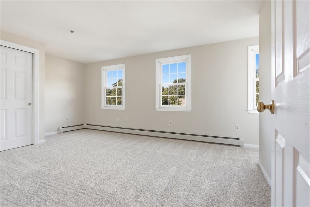59 Crystal Ct #59, Haverhill, MA, 59 Crystal Ct #59, Haverhill, MA Photo #31