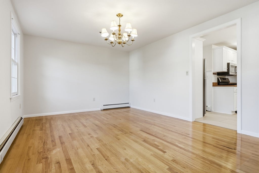 59 Crystal Ct #59, Haverhill, MA, 59 Crystal Ct #59, Haverhill, MA Photo #19