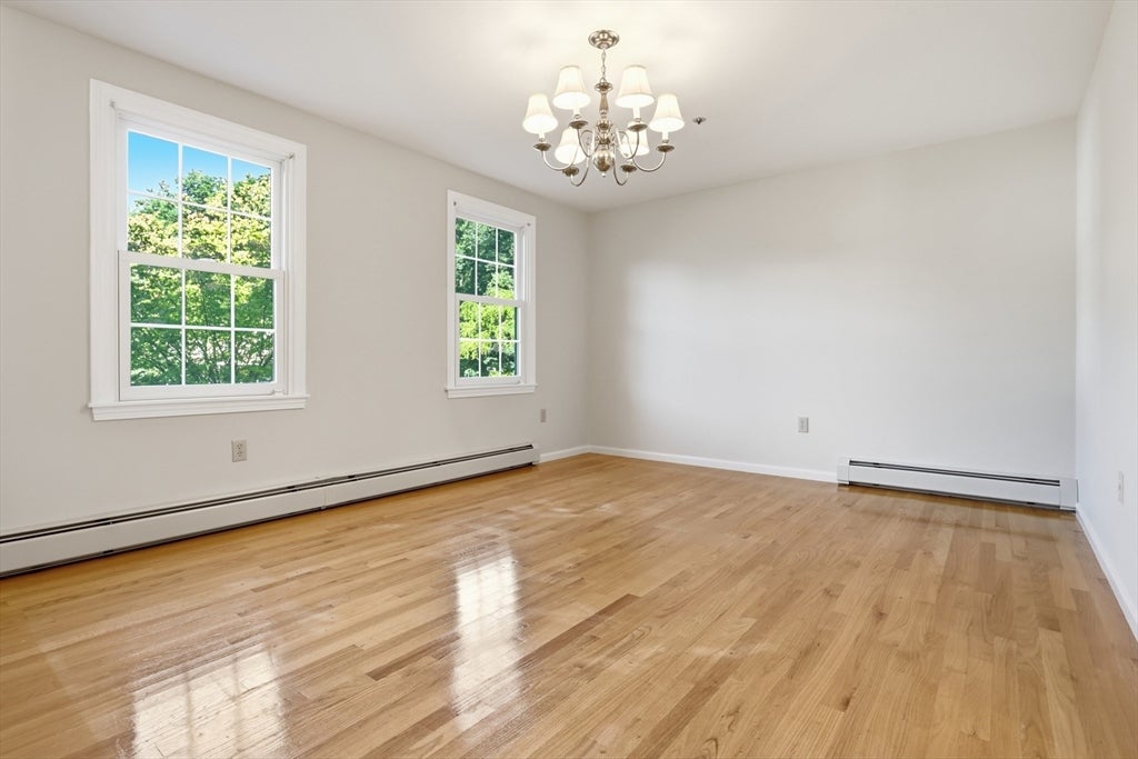 59 Crystal Ct #59, Haverhill, MA, 59 Crystal Ct #59, Haverhill, MA Photo #17