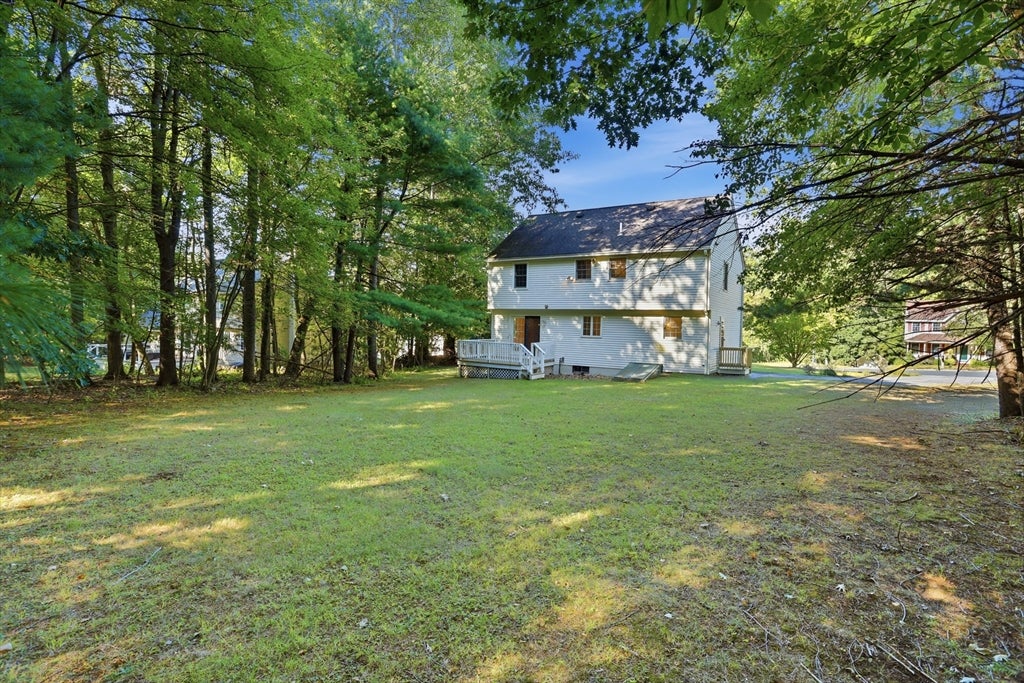 59 Crystal Ct #59, Haverhill, MA, 59 Crystal Ct #59, Haverhill, MA Photo #39