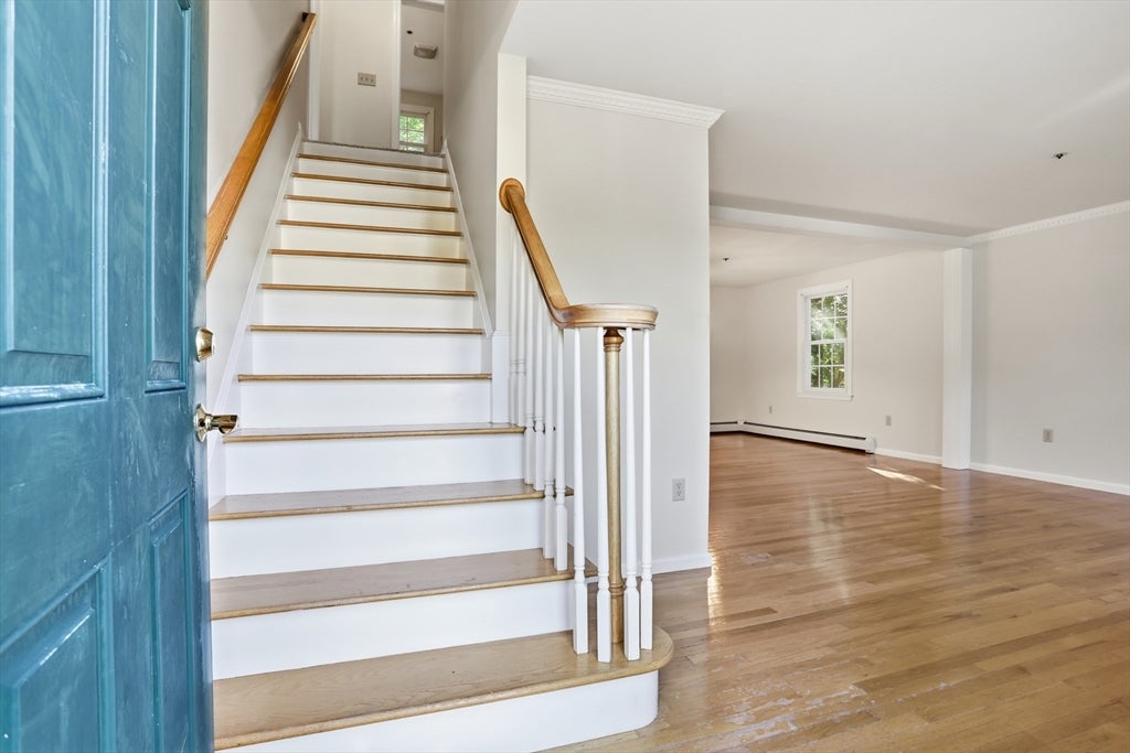 59 Crystal Ct #59, Haverhill, MA, 59 Crystal Ct #59, Haverhill, MA Photo #6