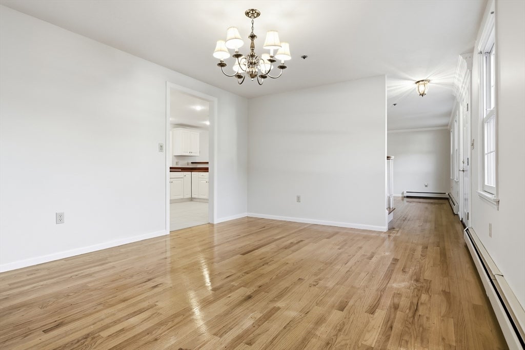 59 Crystal Ct #59, Haverhill, MA, 59 Crystal Ct #59, Haverhill, MA Photo #18