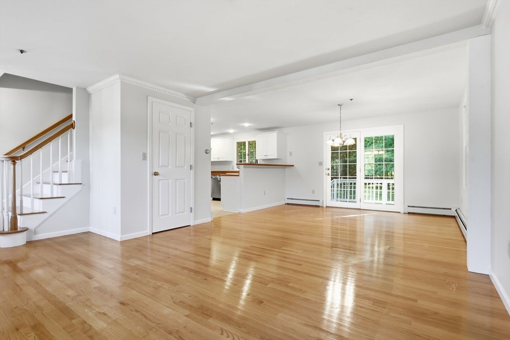 59 Crystal Ct #59, Haverhill, MA, 59 Crystal Ct #59, Haverhill, MA Photo #8