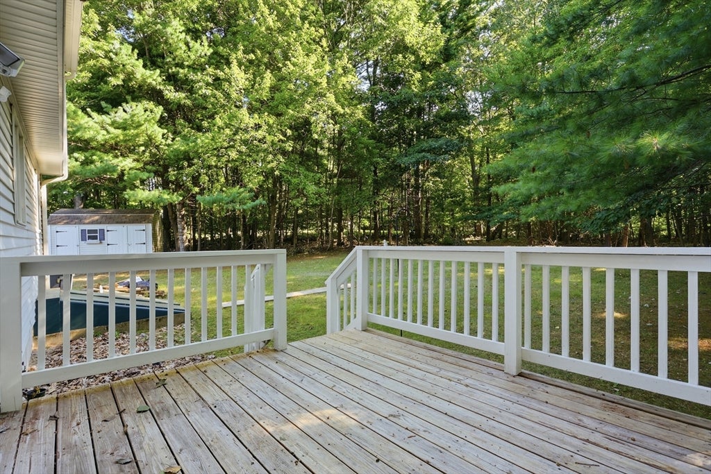 59 Crystal Ct #59, Haverhill, MA, 59 Crystal Ct #59, Haverhill, MA Photo #36
