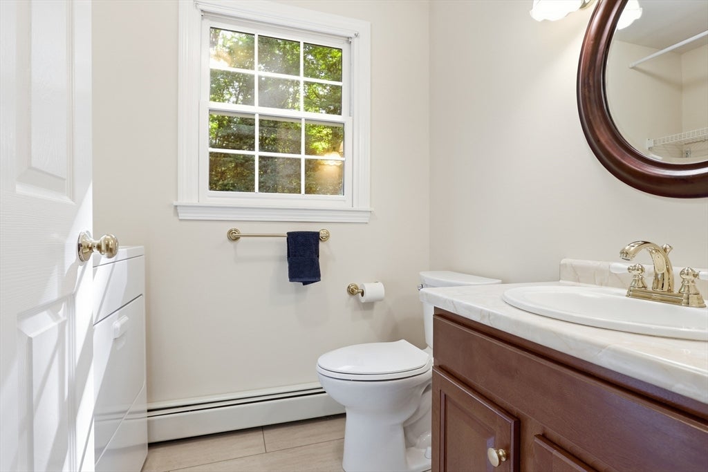 59 Crystal Ct #59, Haverhill, MA, 59 Crystal Ct #59, Haverhill, MA Photo #22