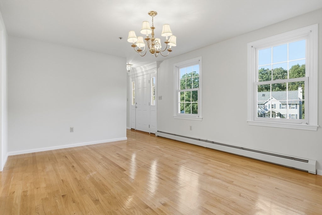 59 Crystal Ct #59, Haverhill, MA, 59 Crystal Ct #59, Haverhill, MA Photo #20