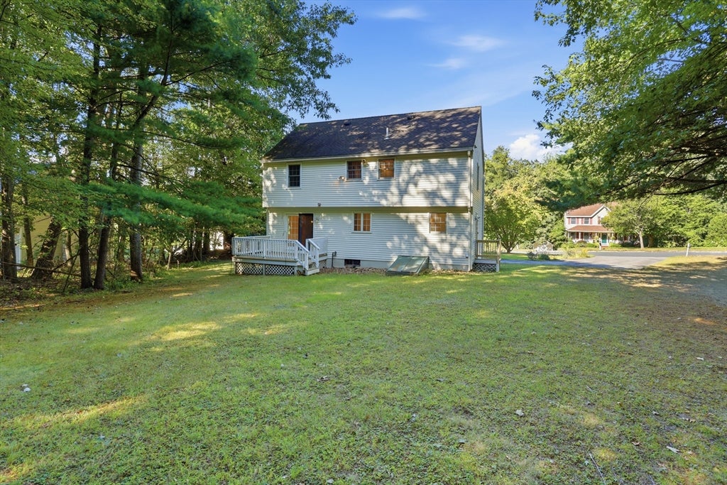 59 Crystal Ct #59, Haverhill, MA, 59 Crystal Ct #59, Haverhill, MA Photo #37