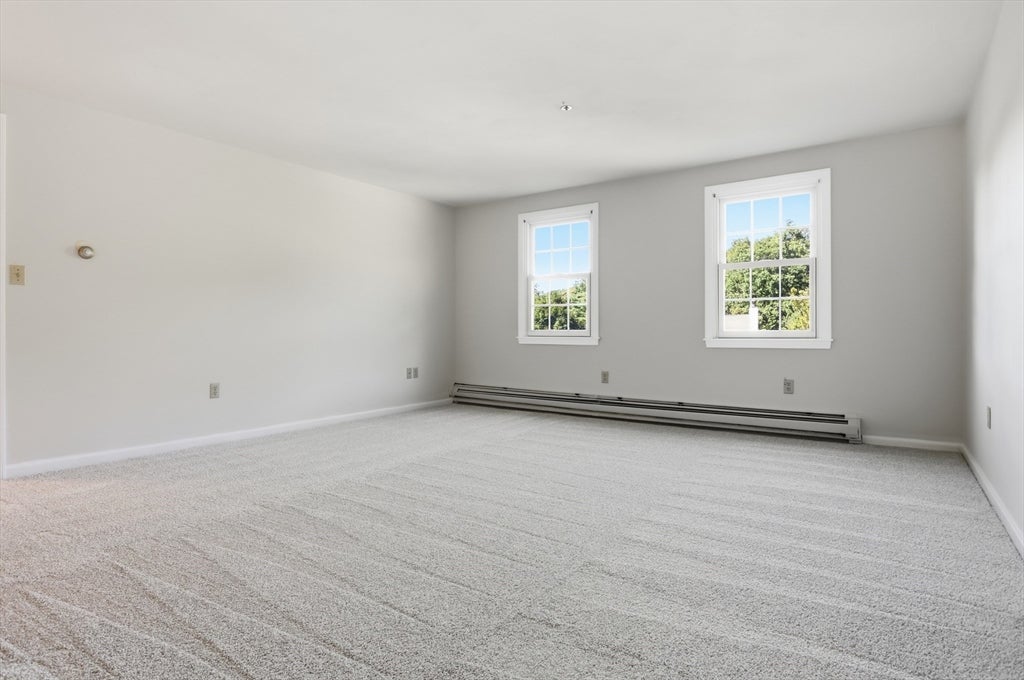 59 Crystal Ct #59, Haverhill, MA, 59 Crystal Ct #59, Haverhill, MA Photo #25