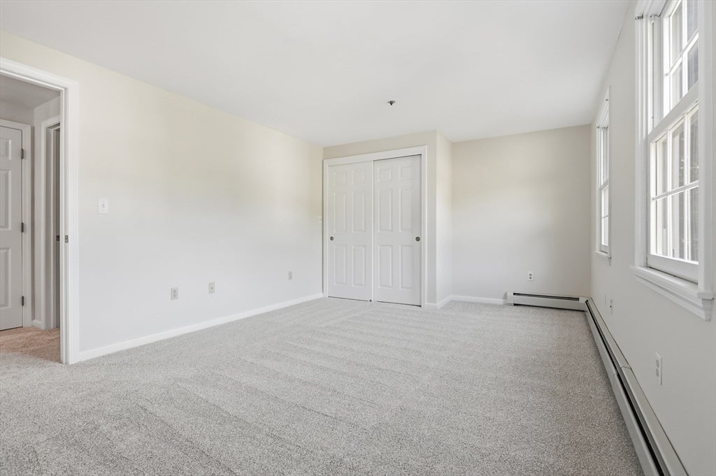 59 Crystal Ct #59, Haverhill, MA, 59 Crystal Ct #59, Haverhill, MA Photo #32