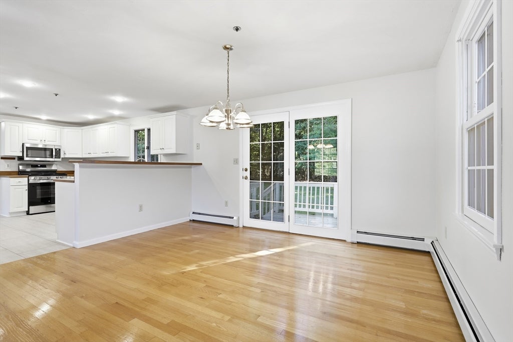 59 Crystal Ct #59, Haverhill, MA, 59 Crystal Ct #59, Haverhill, MA Photo #10