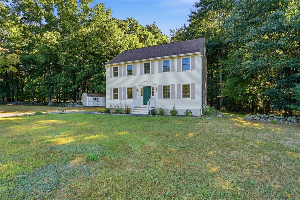 59 Crystal Ct #59, Haverhill, MA, 59 Crystal Ct #59, Haverhill, MA Photo #1