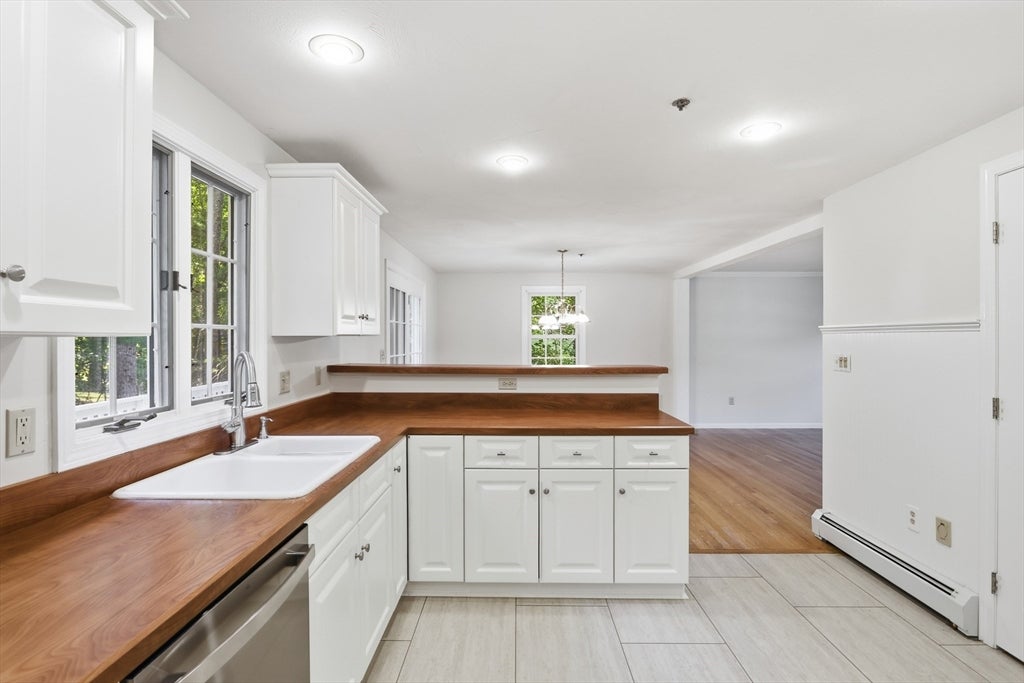 59 Crystal Ct #59, Haverhill, MA, 59 Crystal Ct #59, Haverhill, MA Photo #16