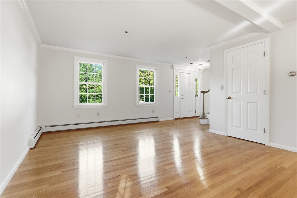59 Crystal Ct #59, Haverhill, MA, 59 Crystal Ct #59, Haverhill, MA Photo #9