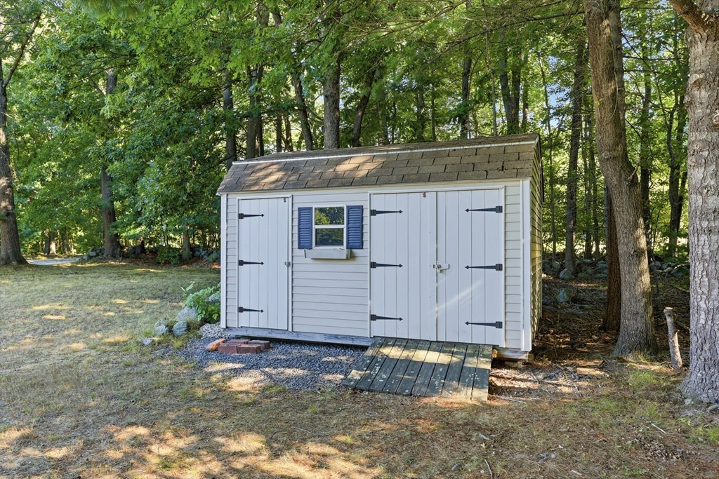 59 Crystal Ct #59, Haverhill, MA, 59 Crystal Ct #59, Haverhill, MA Photo #40