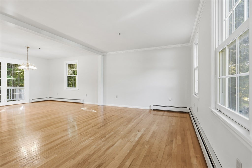 59 Crystal Ct #59, Haverhill, MA, 59 Crystal Ct #59, Haverhill, MA Photo #7