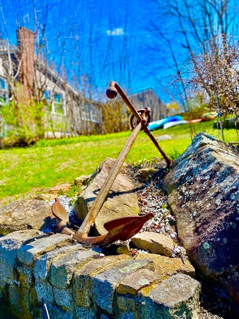 3 Rockland Street Gloucester MA 01930