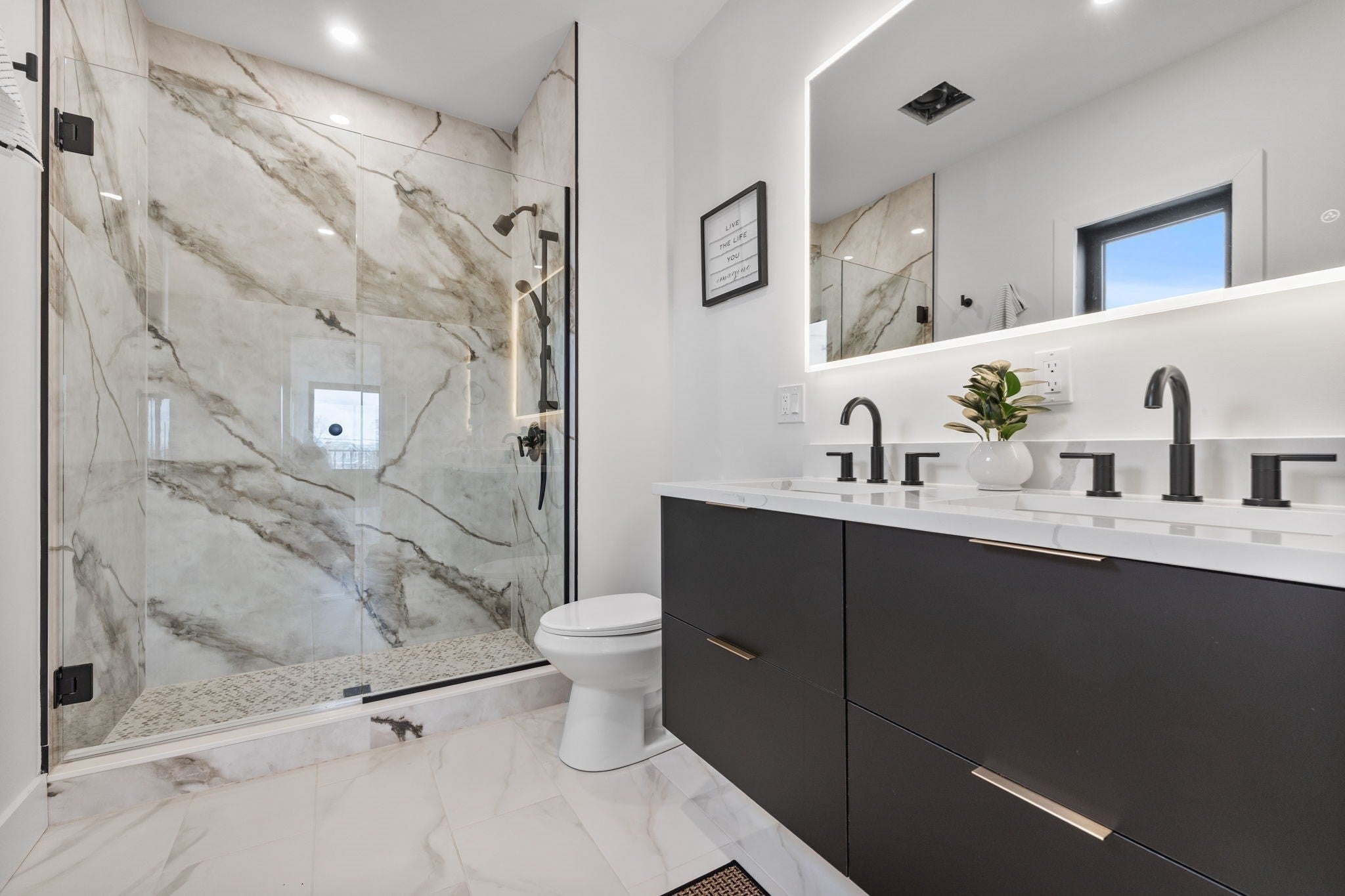 599 Sea St #2, Quincy, MA, 599 Sea St #2, Quincy, MA Photo #18