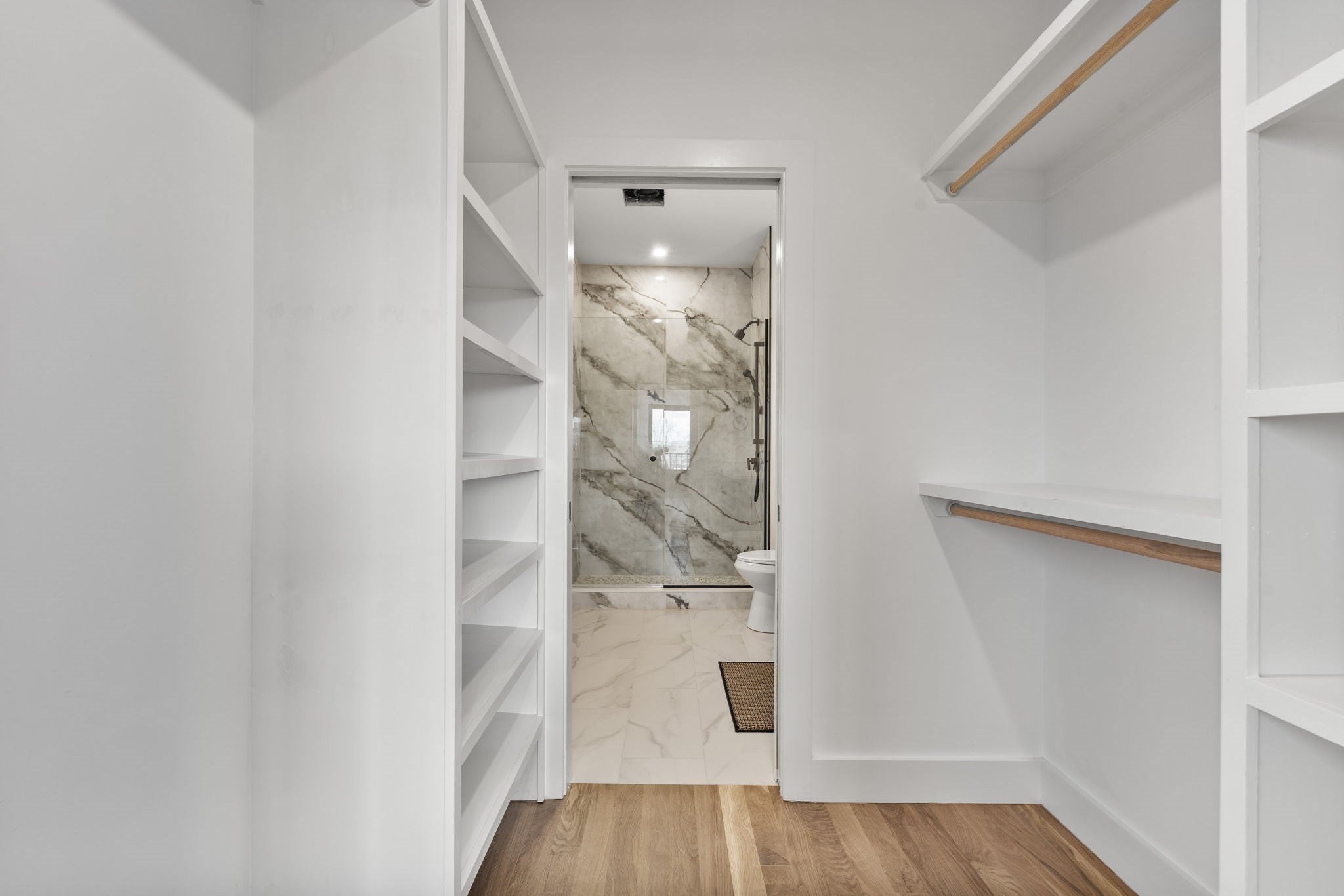599 Sea St #2, Quincy, MA, 599 Sea St #2, Quincy, MA Photo #24
