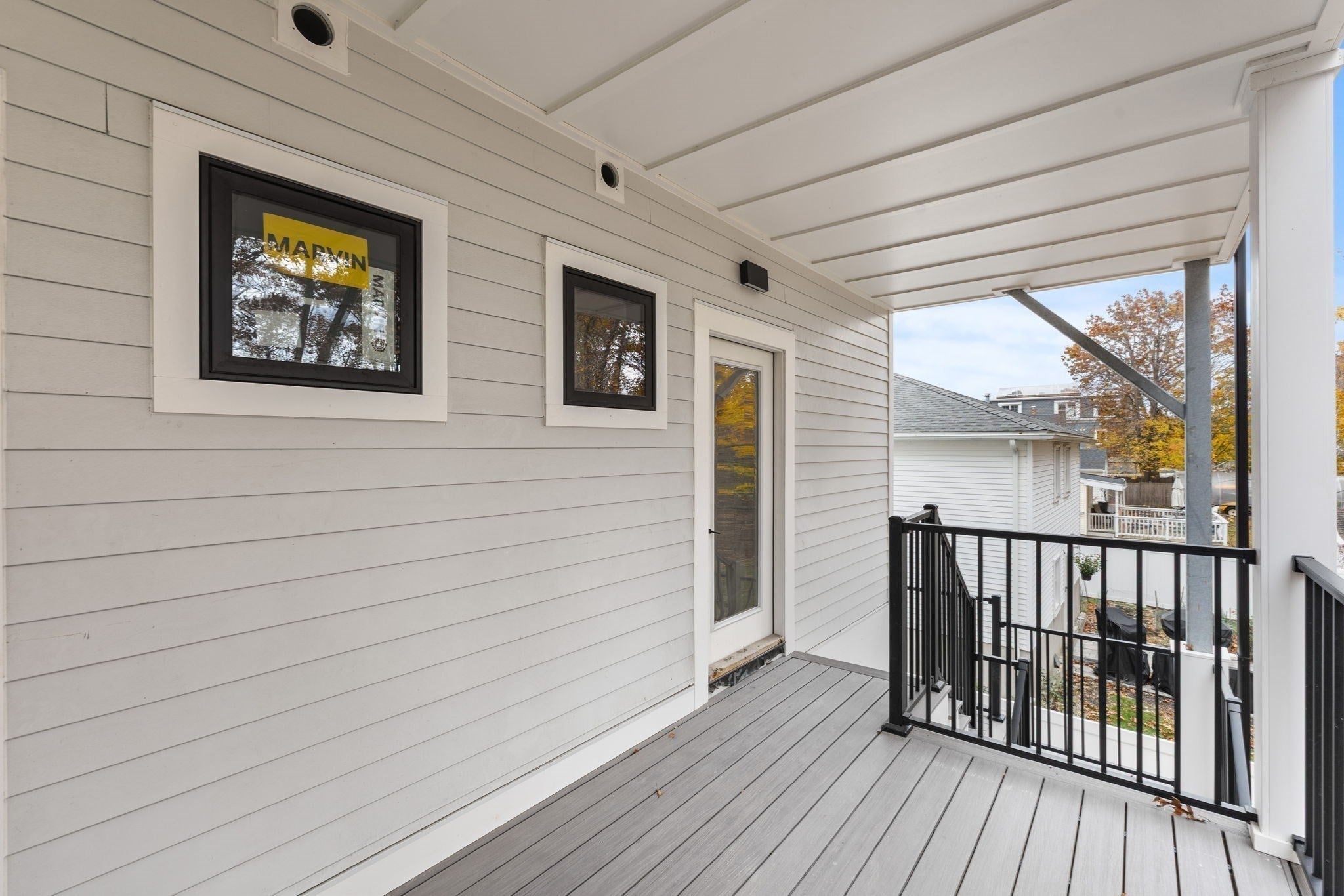599 Sea St #2, Quincy, MA, 599 Sea St #2, Quincy, MA Photo #31