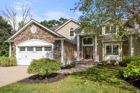 10 Callaway Dr 10 Middleton MA 01949