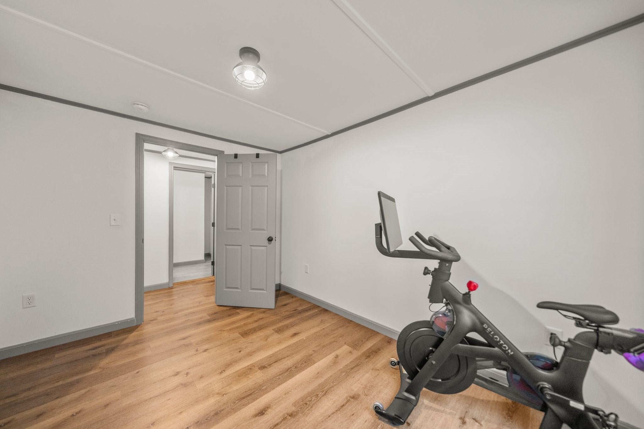 41 Billington Sea Rd, Plymouth, MA Photo #24
