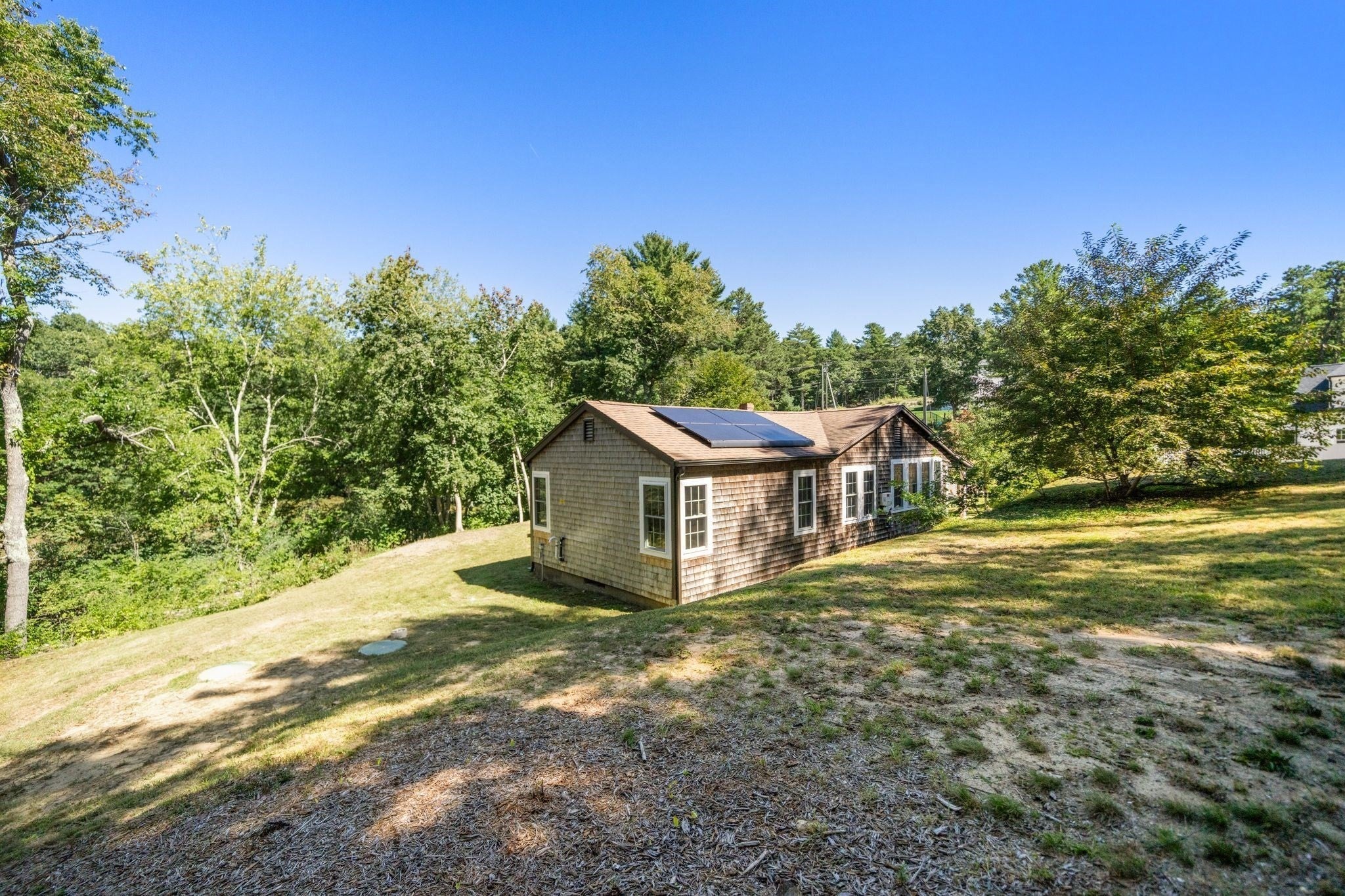 41 Billington Sea Rd, Plymouth, MA Photo #37