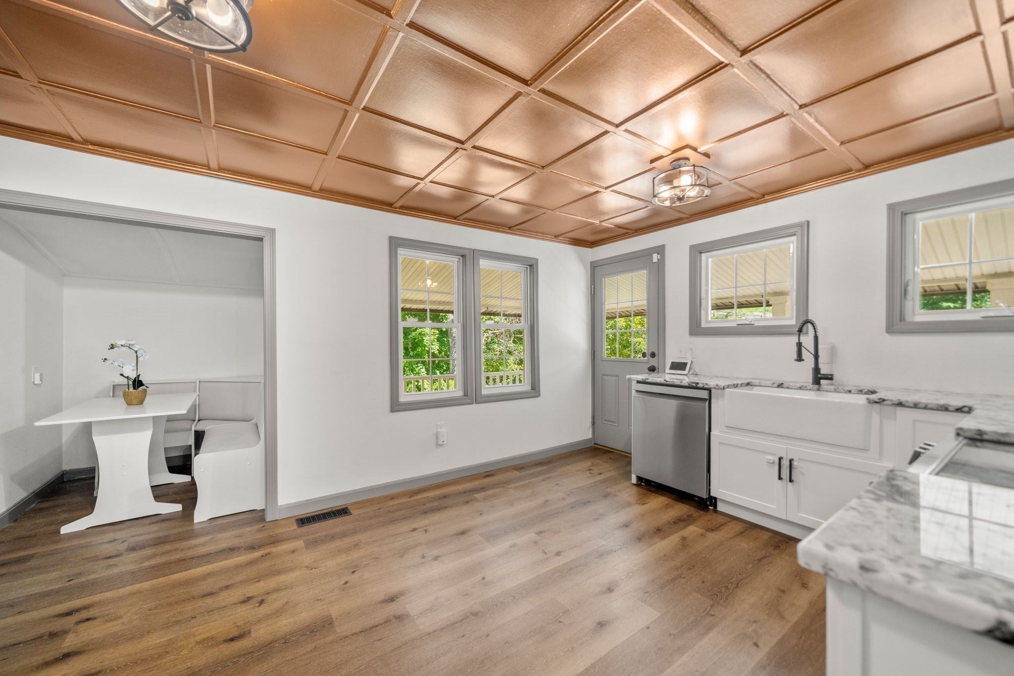 41 Billington Sea Rd, Plymouth, MA Photo #14