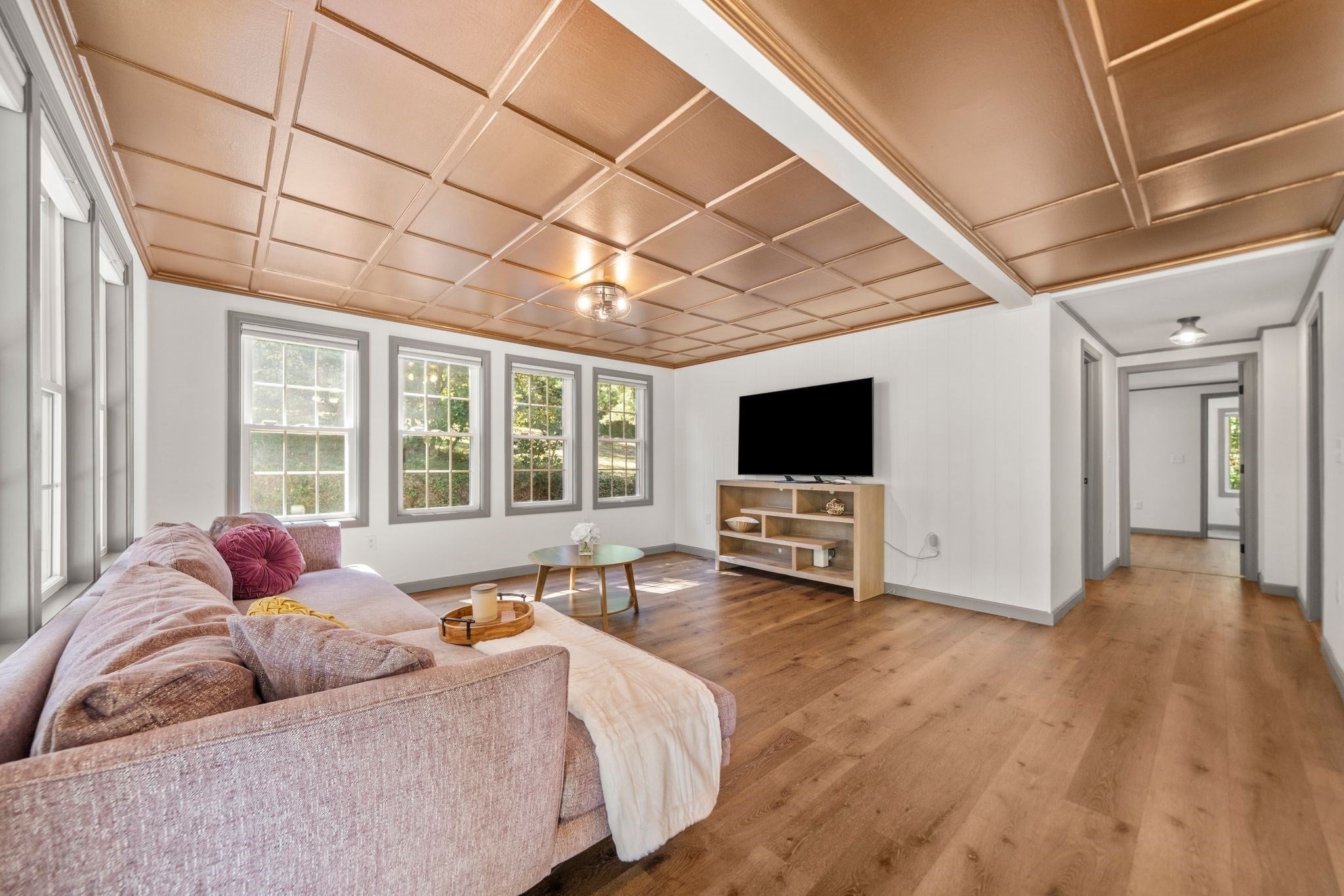 41 Billington Sea Rd, Plymouth, MA Photo #8
