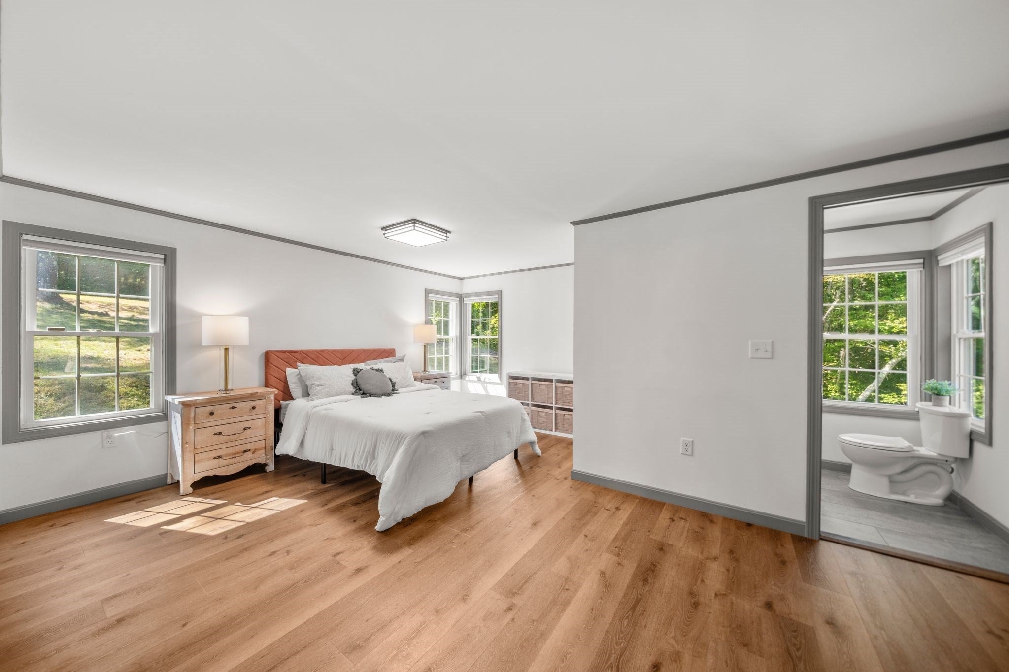 41 Billington Sea Rd, Plymouth, MA Photo #25