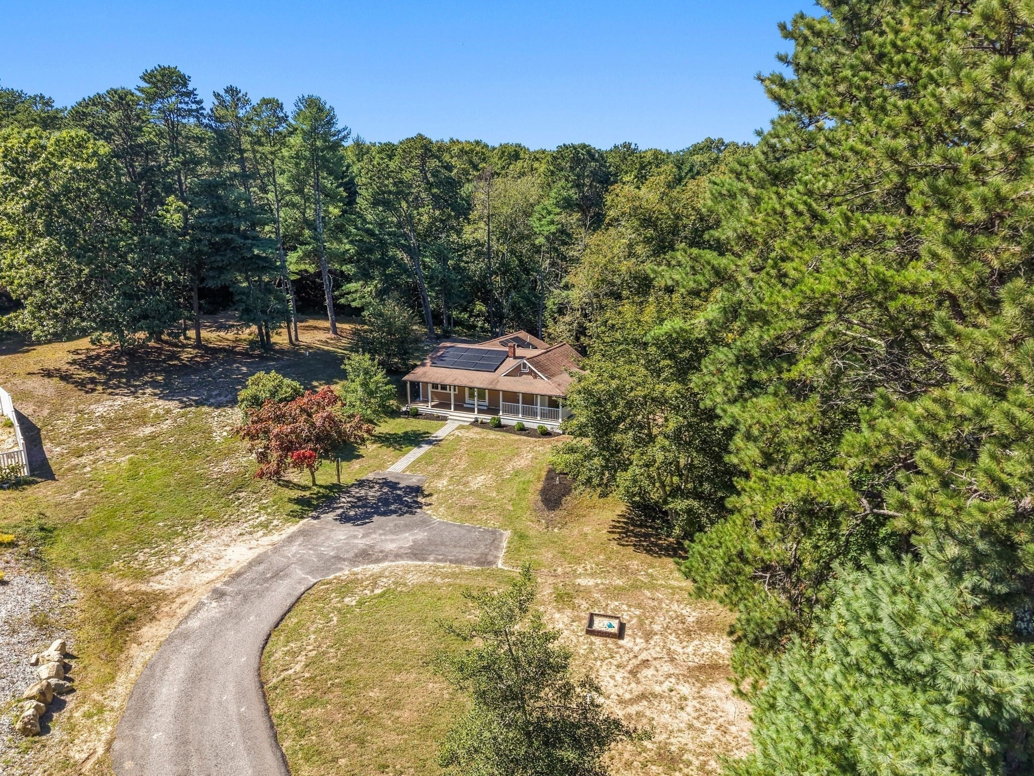 41 Billington Sea Rd, Plymouth, MA Photo #32