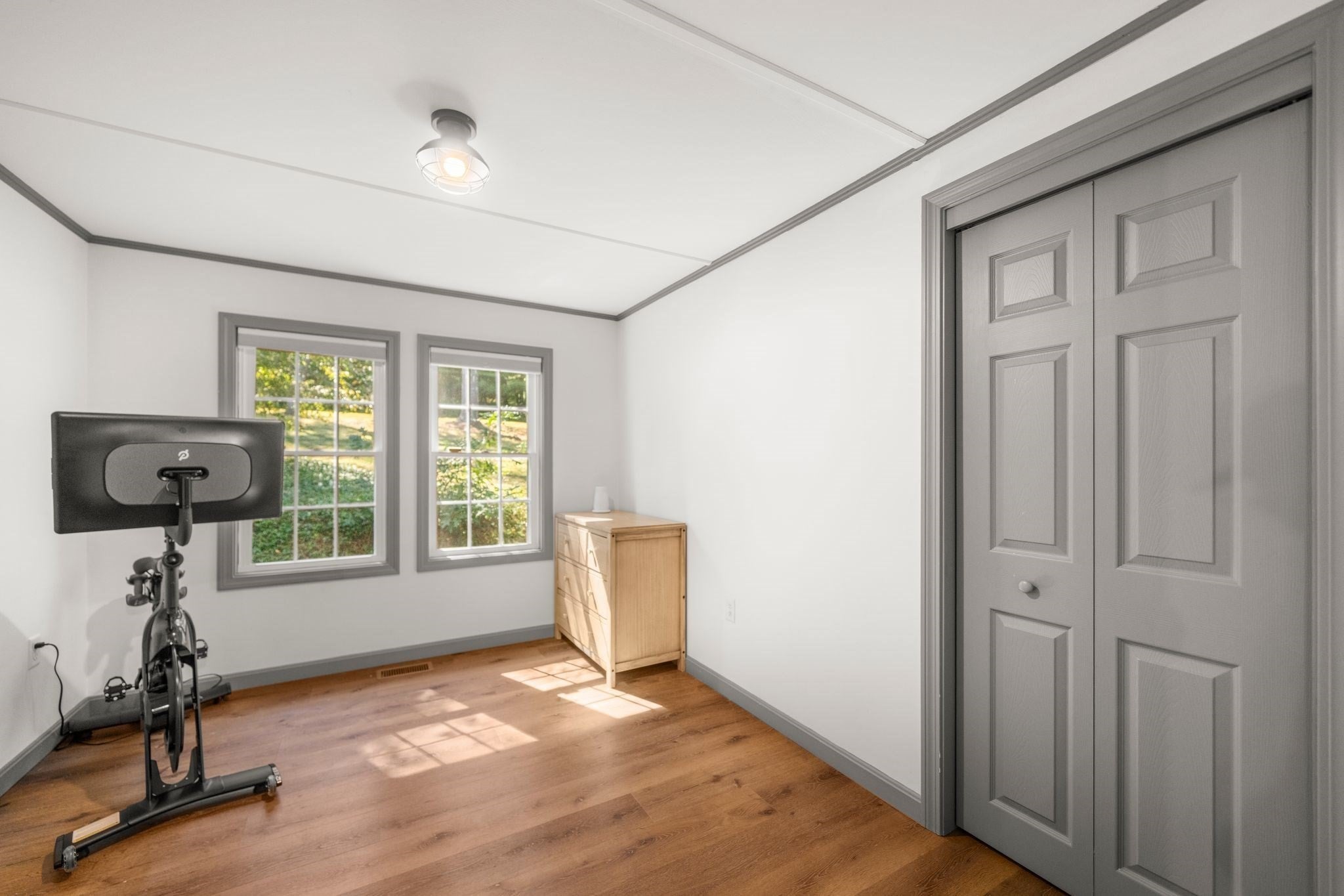 41 Billington Sea Rd, Plymouth, MA Photo #23