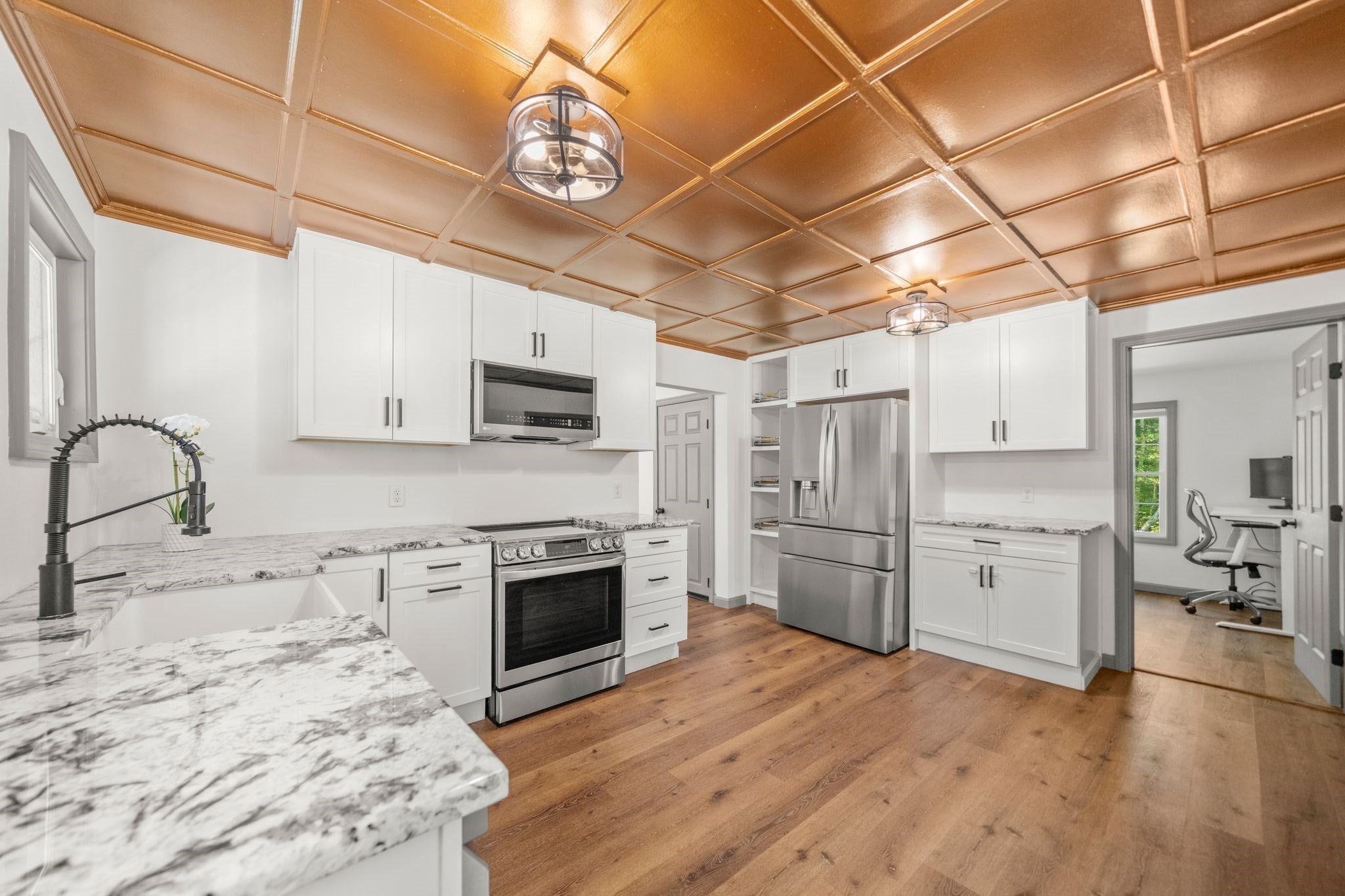 41 Billington Sea Rd, Plymouth, MA Photo #19